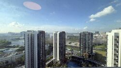 Normanton Park (D5), Apartment #460915111